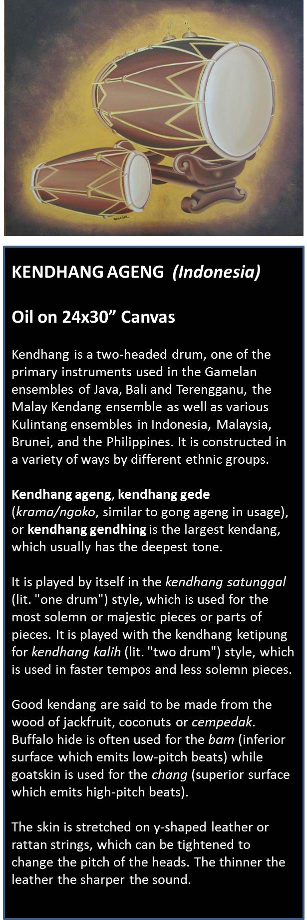 kendhang ageng a.jpg